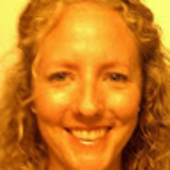 Meet your Posher, Erin - Picture 1 of 1